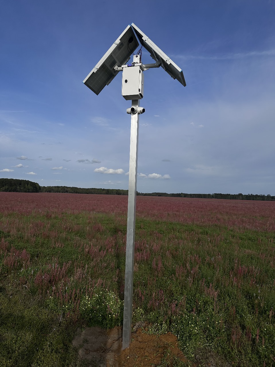 POD System 2